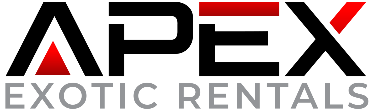 Logo - Black no background
